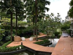 Terrasse (D19), Condominium #497739831